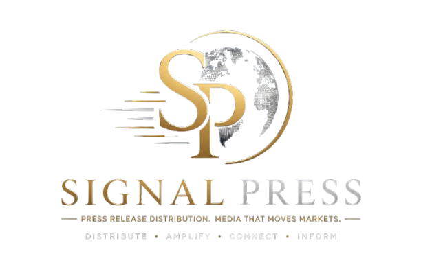 SignalPress